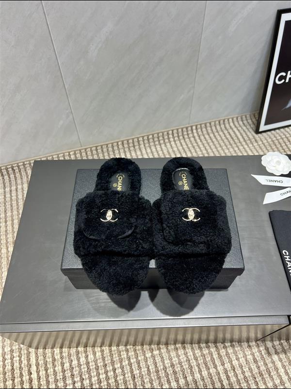 2025112818443583 240